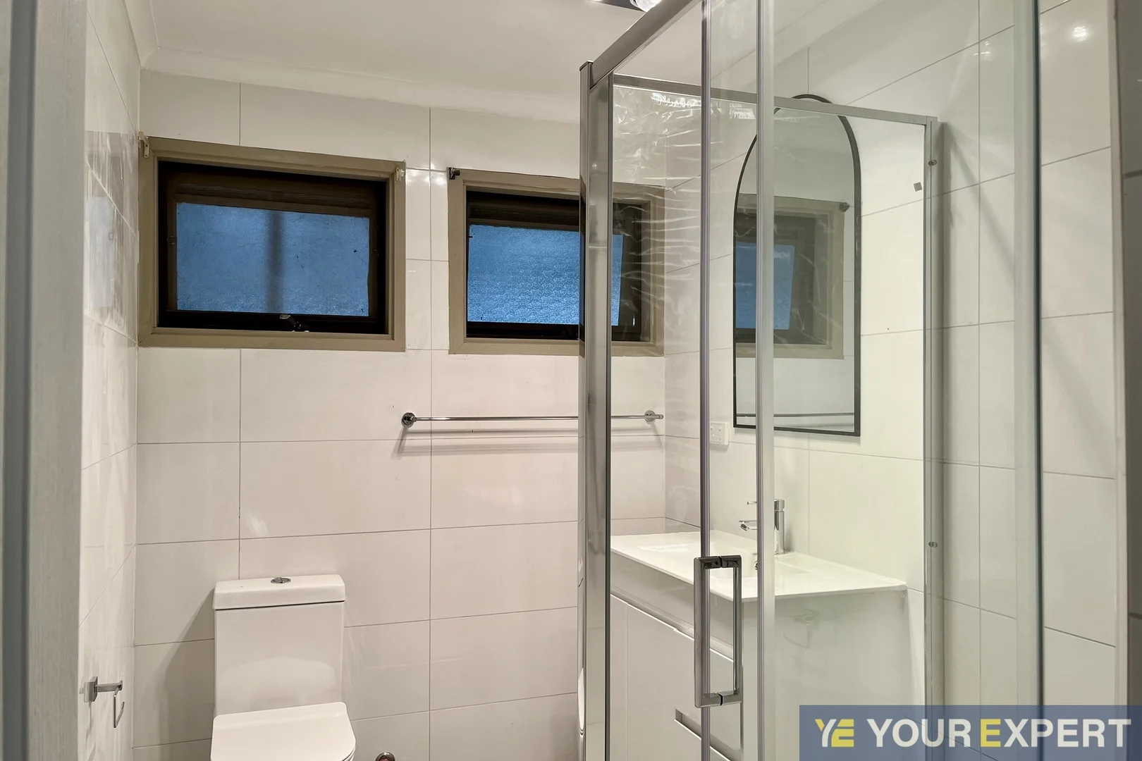 Additional image 16 of 15 Carluke Close, Berwick VIC 3806