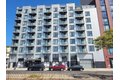 70-65 Queens Blvd Unit 3L, Woodside, NY, 11377
