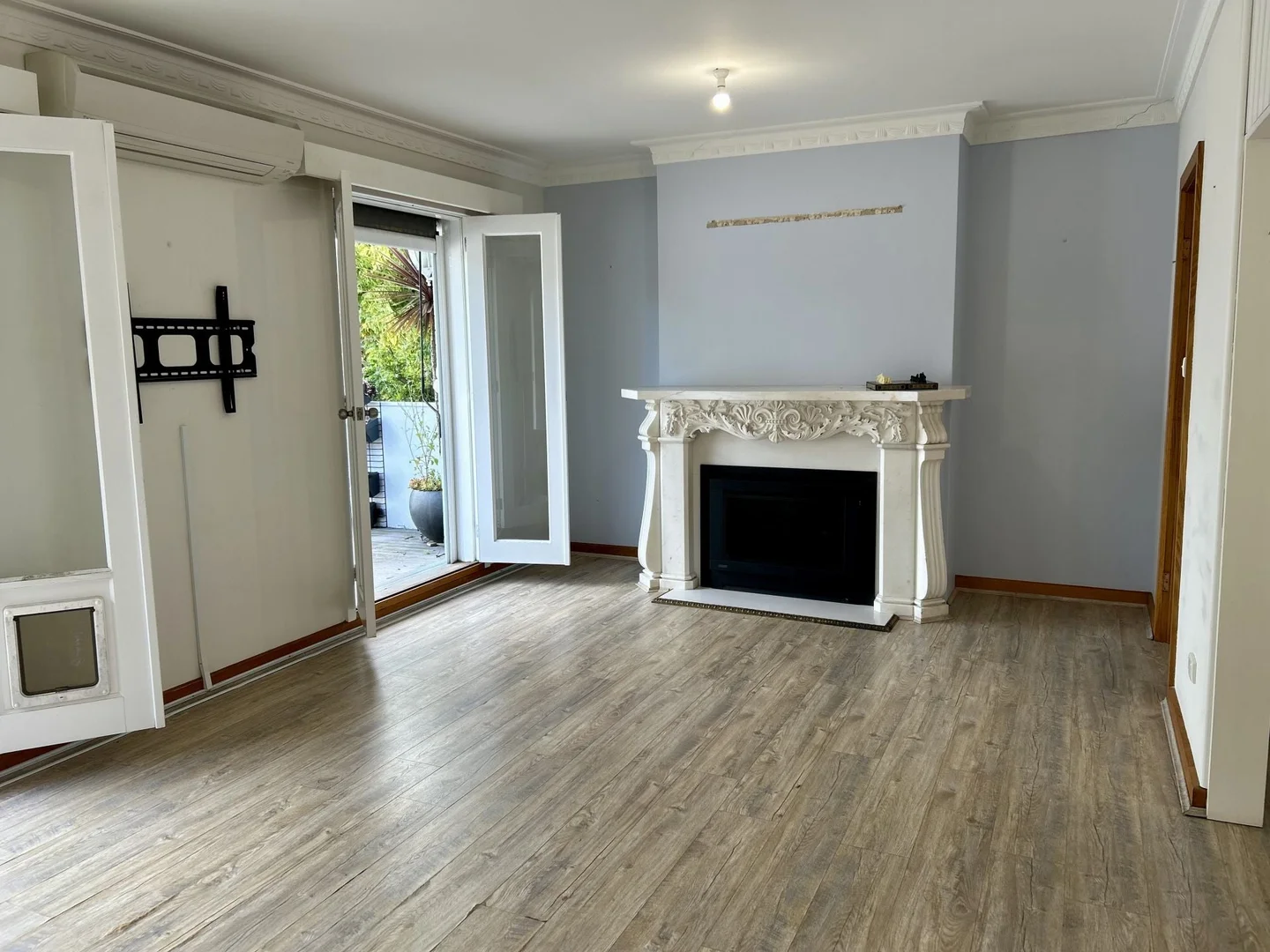 Additional image 6 of A/60 Cole Street, Brighton VIC 3186