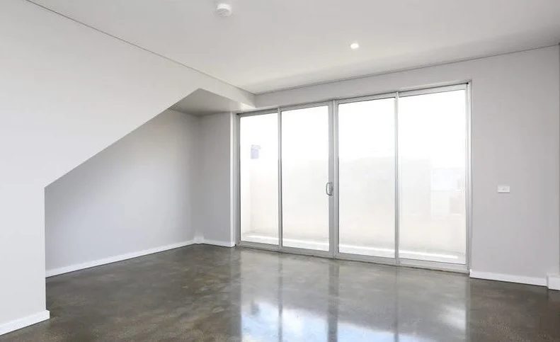 Additional image 3 of 101/10 Buninyong Street, Yarraville VIC 3013