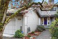Additional image 3 of 6640 114th Ave SE, Bellevue, WA, 98006