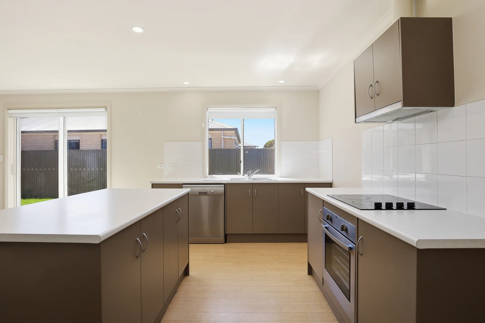 Additional image 16 of 17/102 Christian Road, Murray Bridge SA 5253