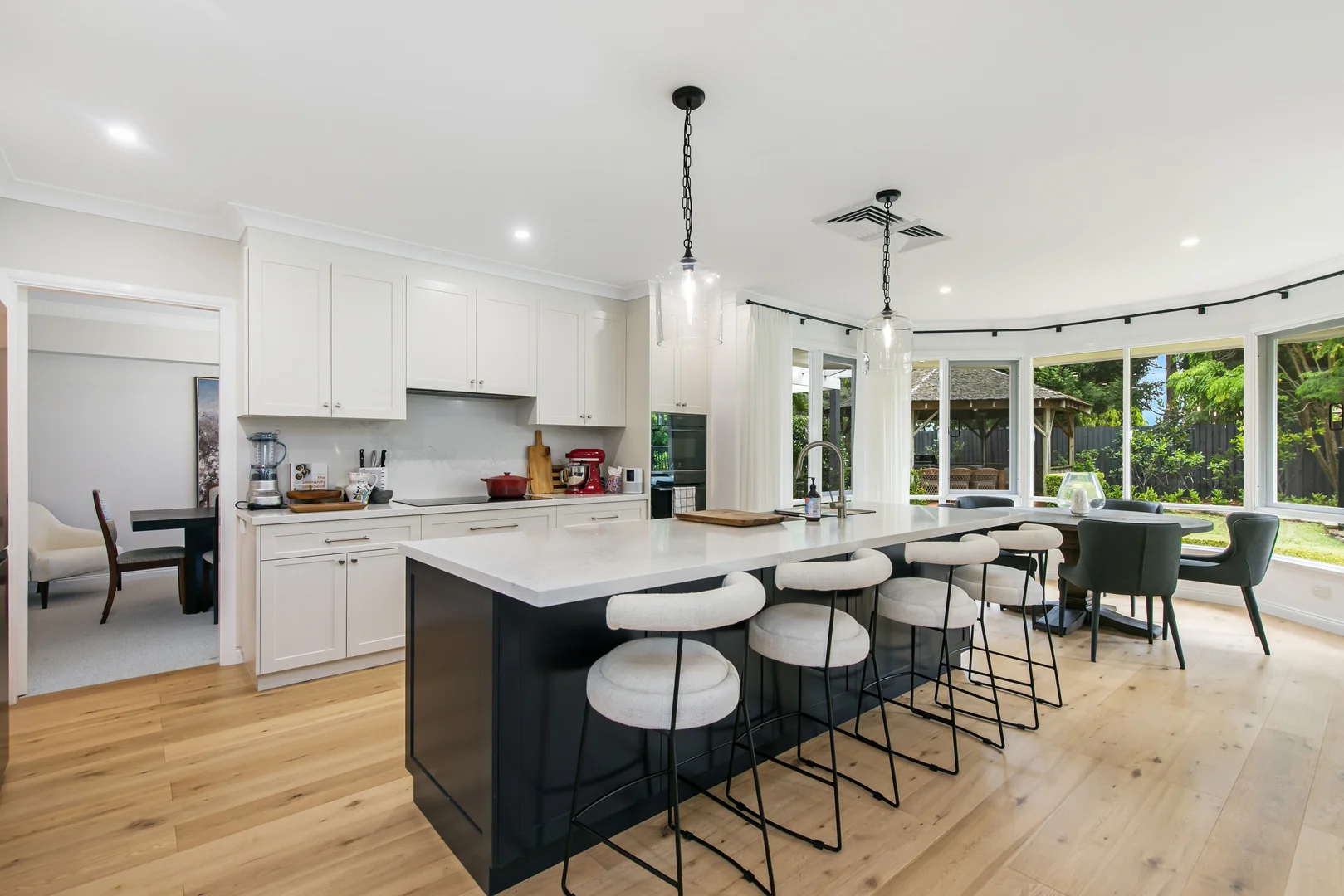 Additional image 3 of West Pennant Hills NSW 2125