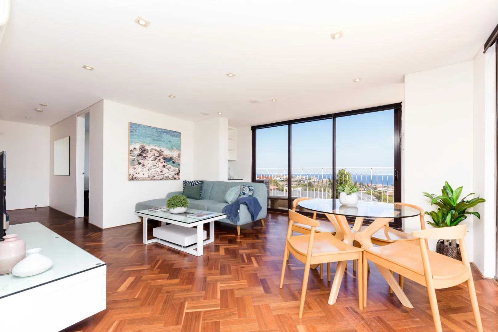 Additional image 6 of 11/46 Military Road, North Bondi NSW 2026