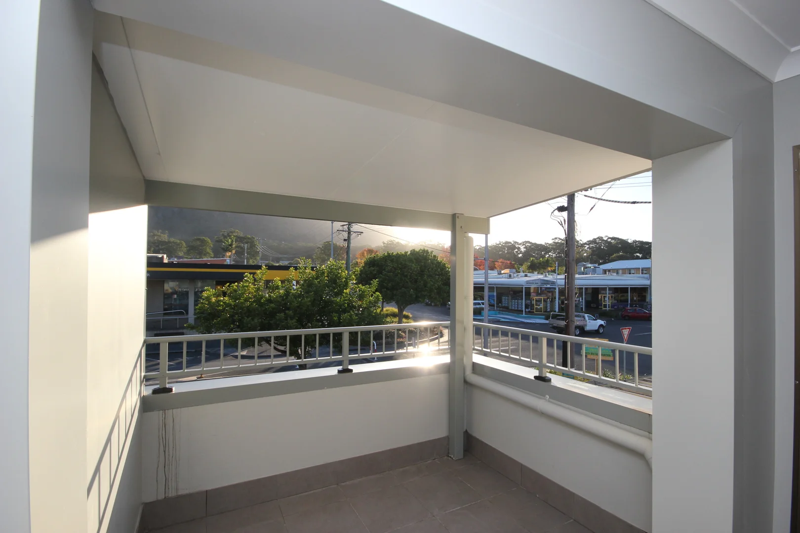 Additional image 7 of 2/65 Bold Street, Laurieton NSW 2443