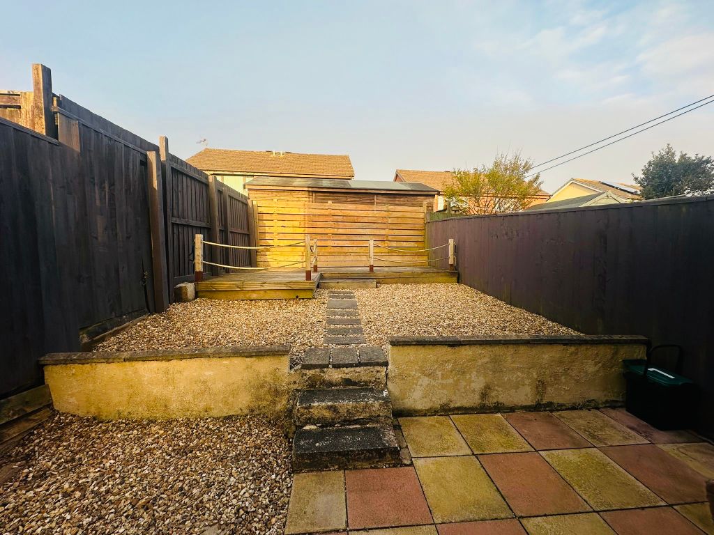 Additional image 6 of 2 bed property to rentConway Drive, Milford Haven SA73