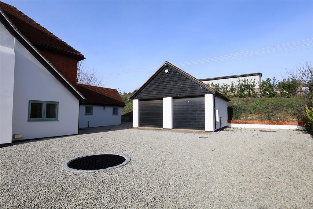 Additional image 30 of 4 bed detached house to rentShacklands Road, Shoreham, Sevenoaks TN14