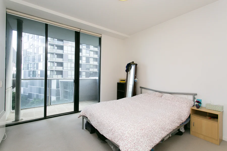 Additional image 4 of 507/5 Caravel Lane, Docklands VIC 3008