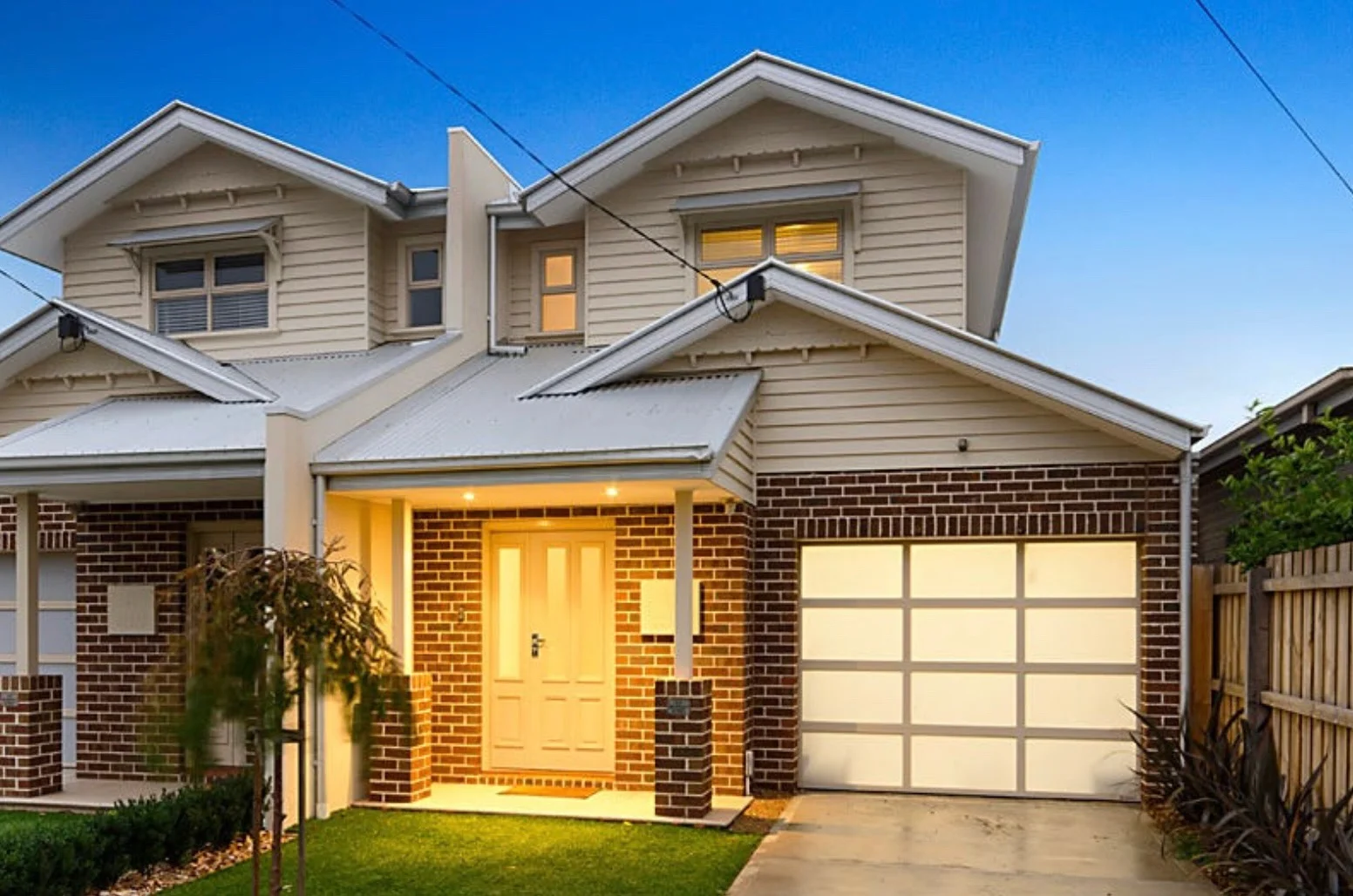 2/4 Beverley Street, Yarraville VIC 3013