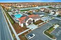 Additional image 53 of 3843 Stanwick Ave, Sacramento, CA, 95835