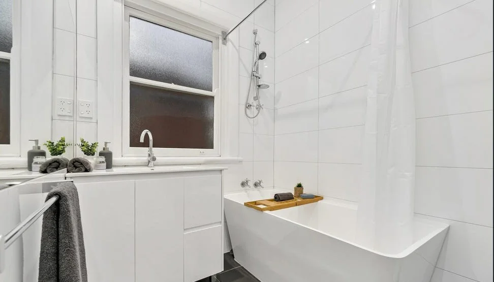 Additional image 10 of 283 Pascoe Vale Rd, Essendon VIC 3040