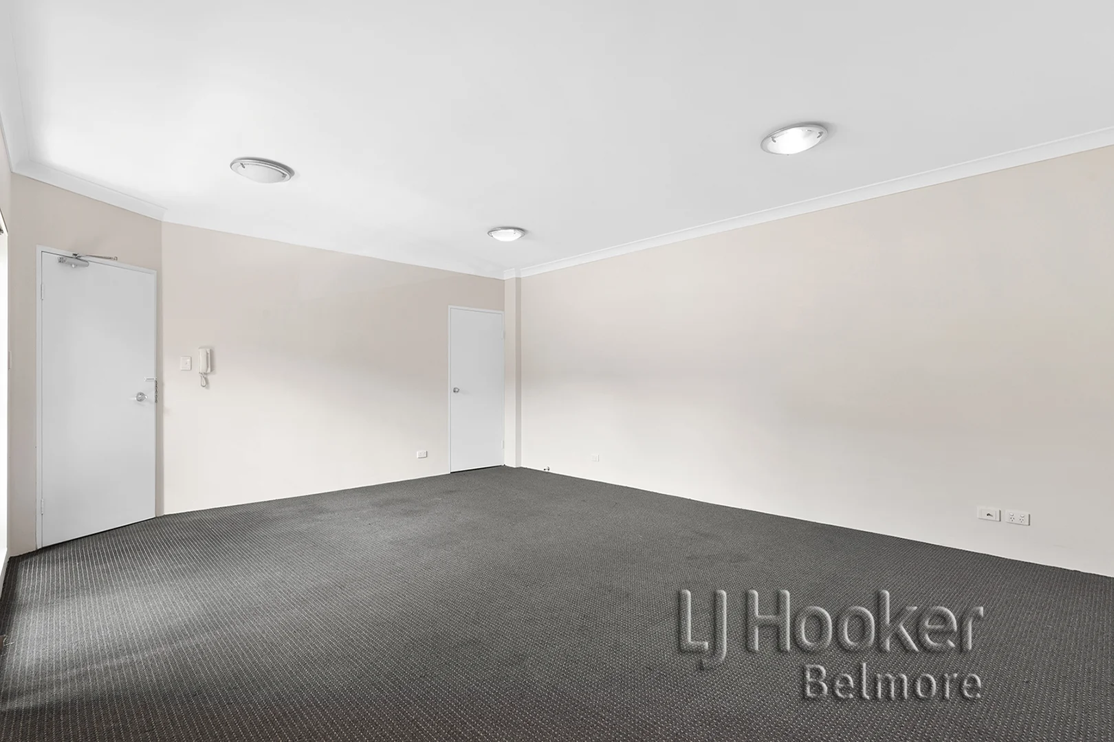 Additional image 3 of 3/374 Burwood Road, Belmore NSW 2192