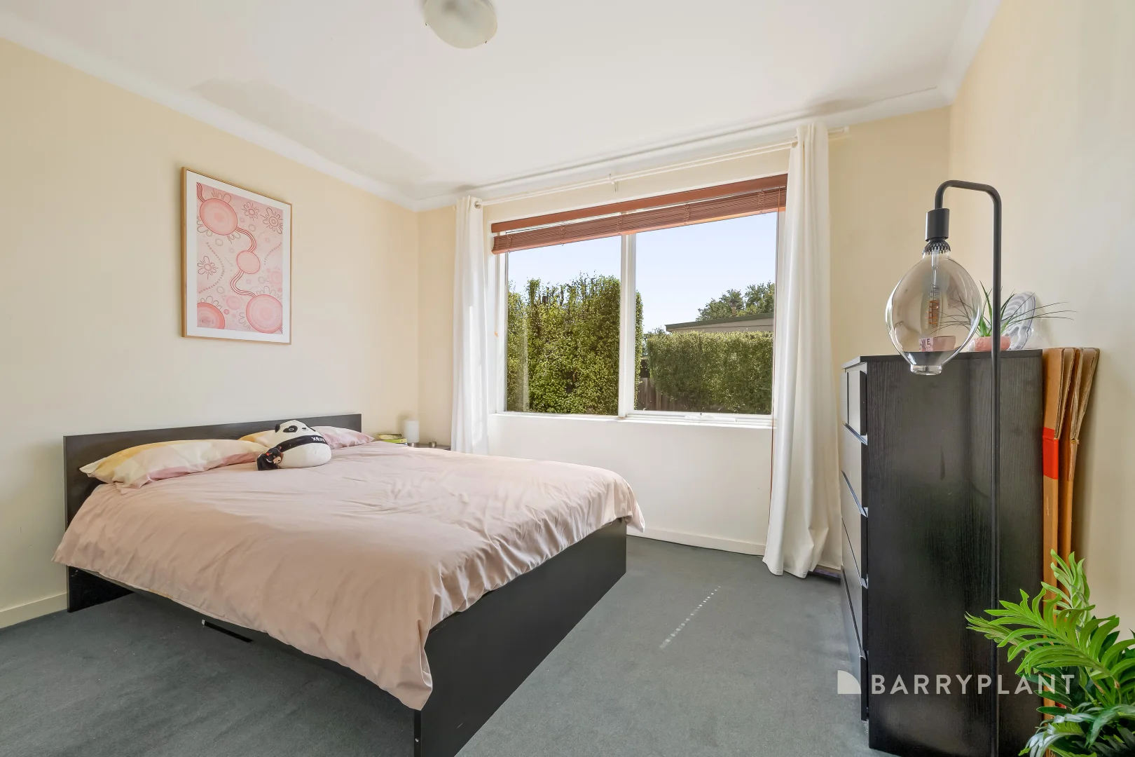 Additional image 5 of 2/52 Martin Street, Thornbury VIC 3071