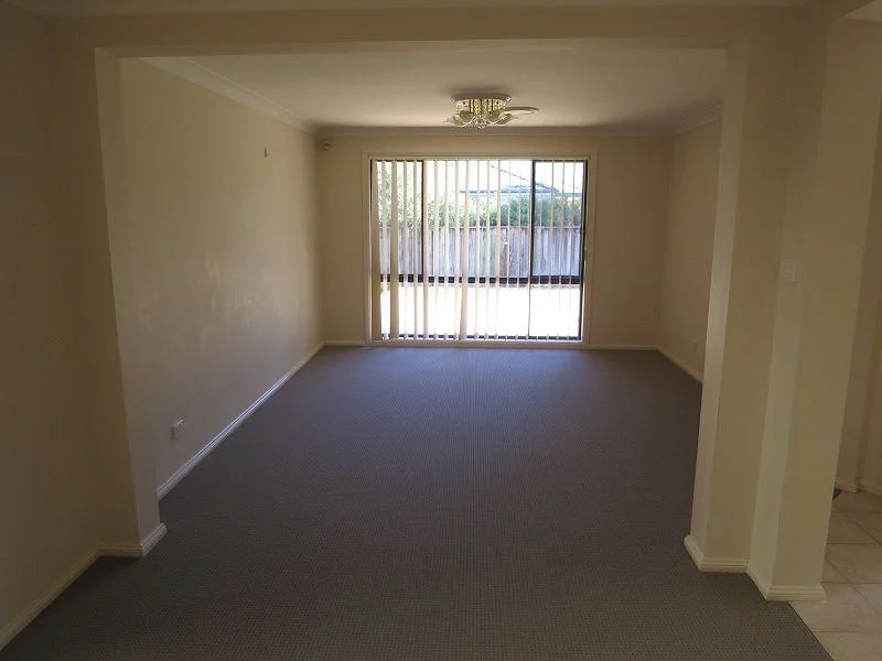Additional image 9 of 16 Millcroft Way, Beaumont Hills NSW 2155