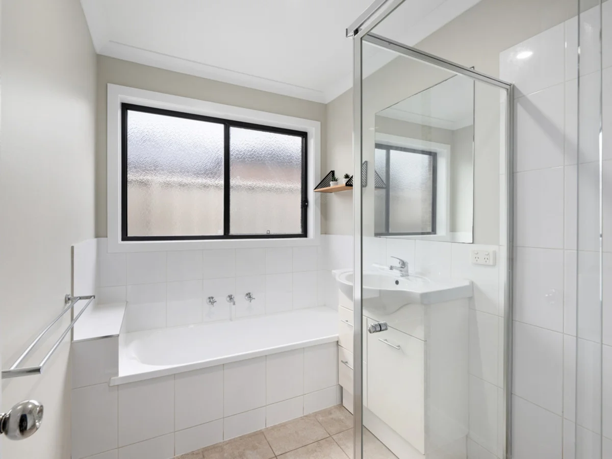 Additional image 4 of 11 Bugden Street, Wodonga VIC 3690