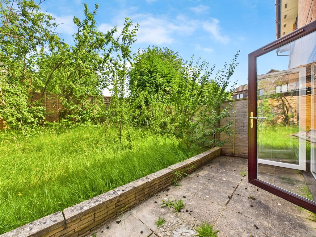 Additional image 10 of 1 bed flat to rentCharrington Way, Broadbridge Heath RH12
