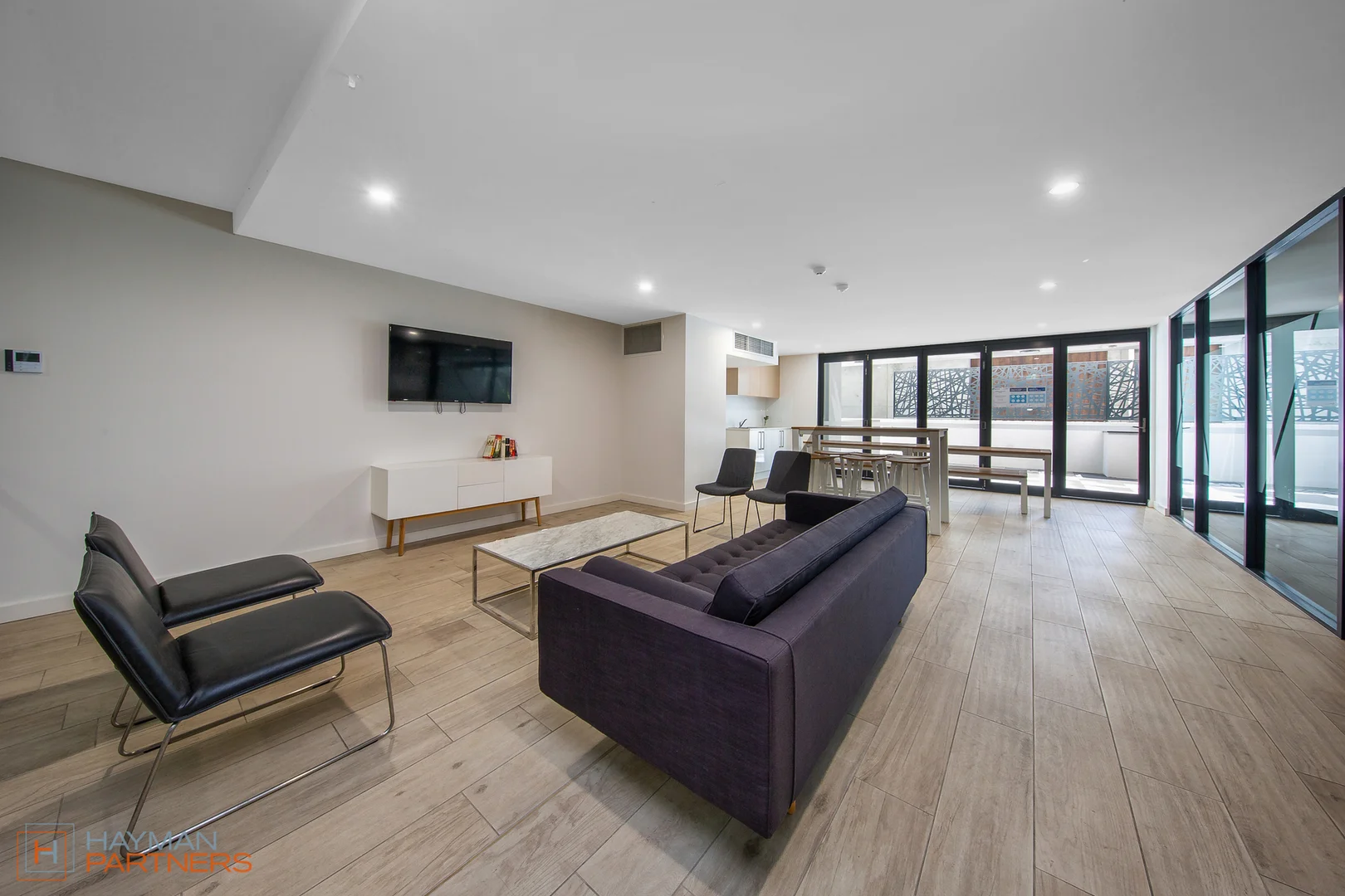 Additional image 11 of 27/115 Canberra Avenue, Griffith ACT 2603