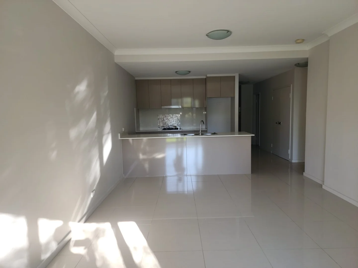 Additional image 2 of 3/64 cross st, Guildford NSW 2161