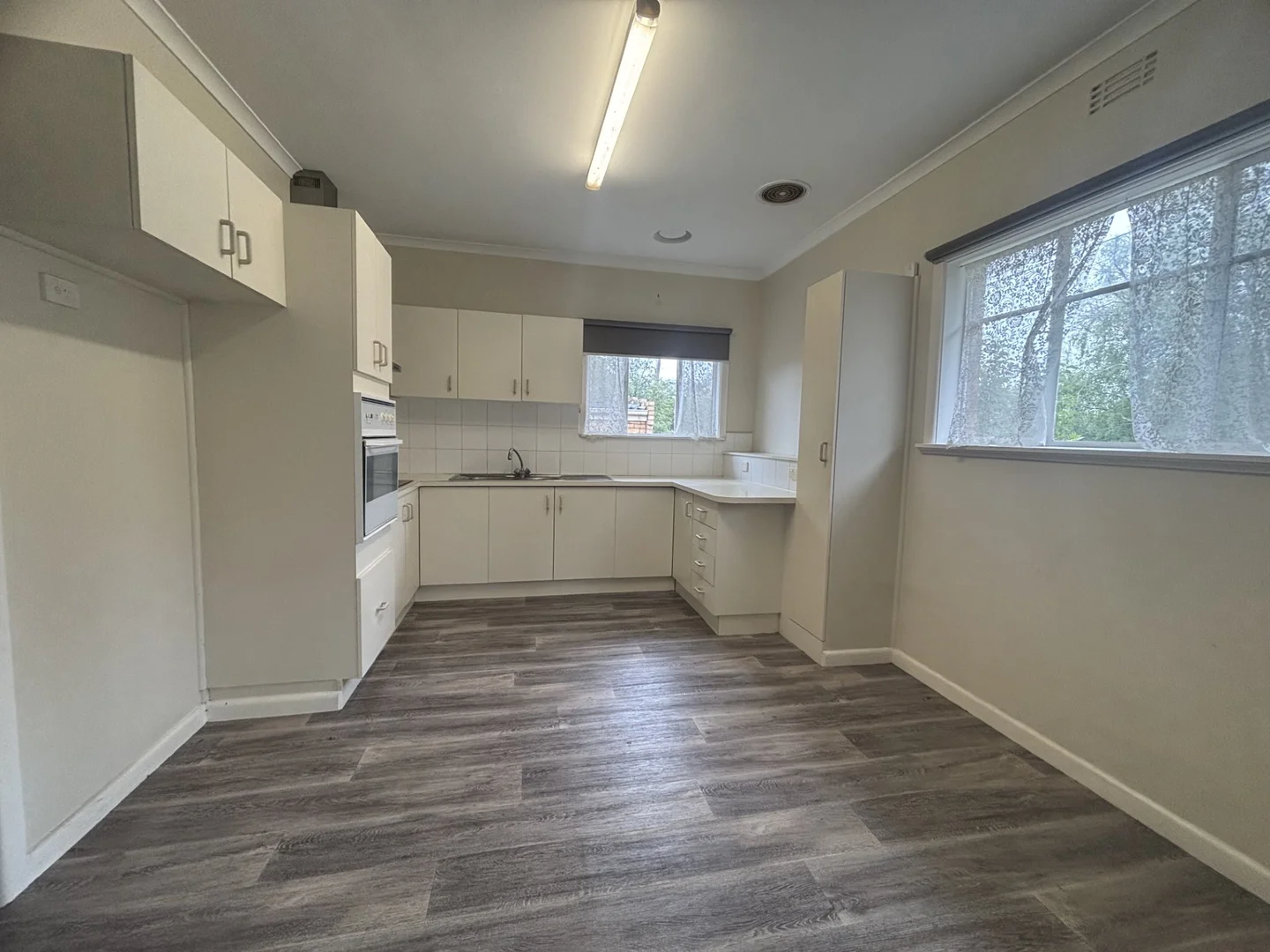 Additional image 3 of 119 Warrandyte Road, Ringwood North VIC 3134