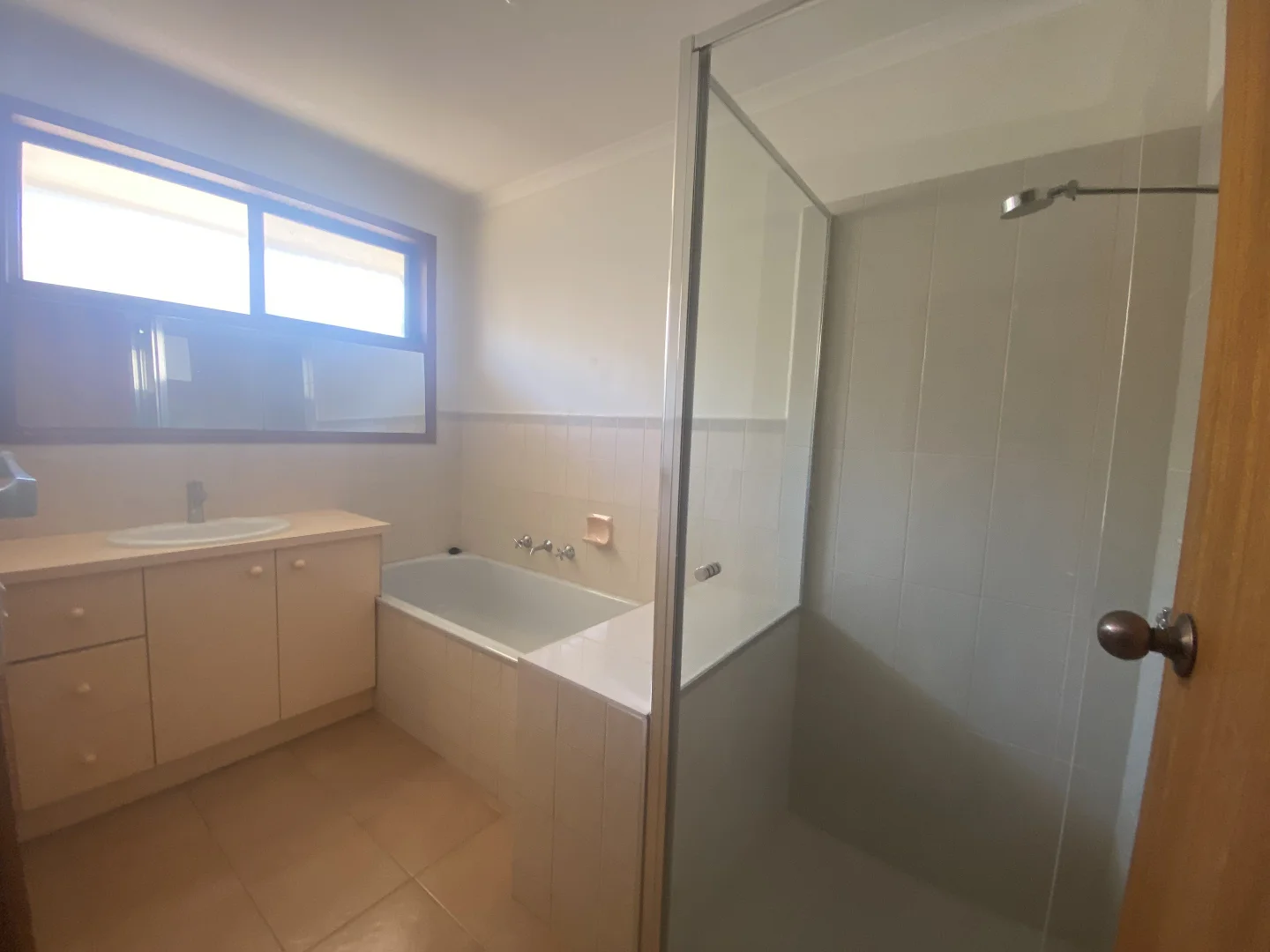 Additional image 7 of 1/15 High Street, Werribee VIC 3030