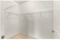 Additional image 15 of 320 Martins Lndg Apt 310, North Reading, MA, 01864