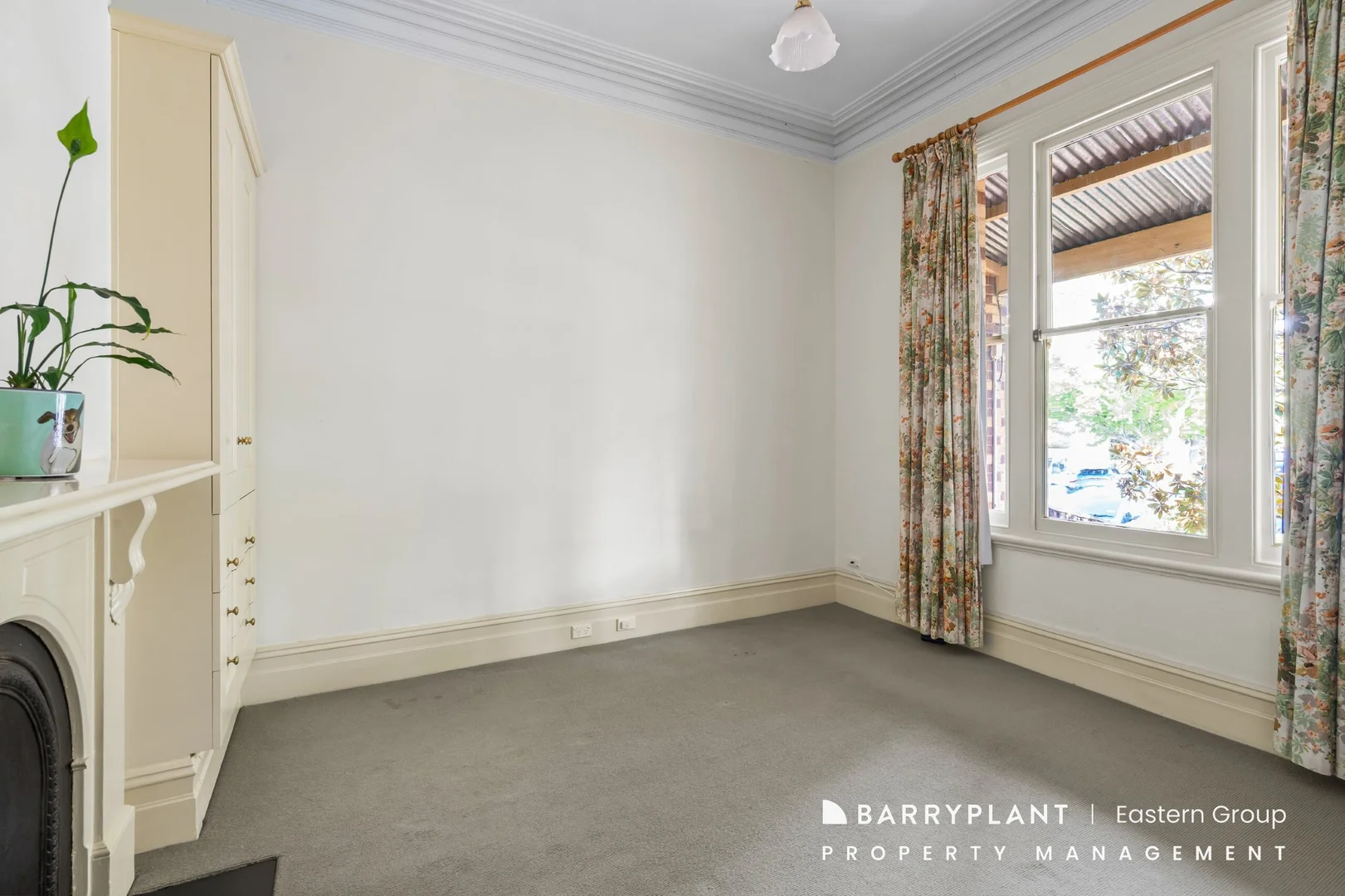 Additional image 7 of 128 McKean Street, Fitzroy North VIC 3068