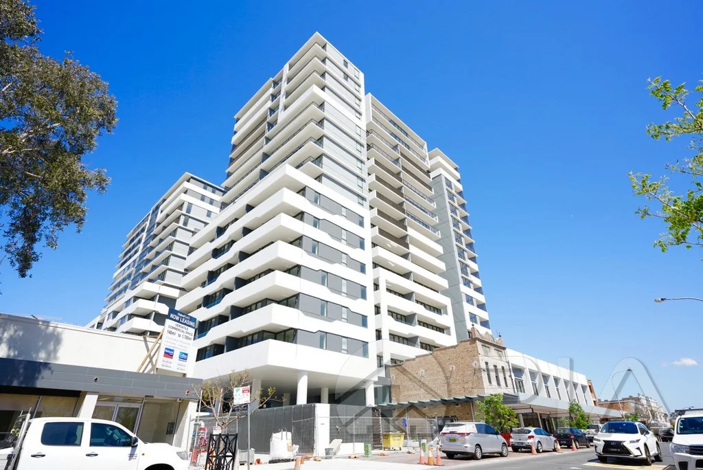 2.01/30-42 Oxford Street, Epping NSW 2121