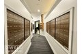 Additional image 19 of 200 E Chestnut St Apt 307, Chicago, IL, 60611