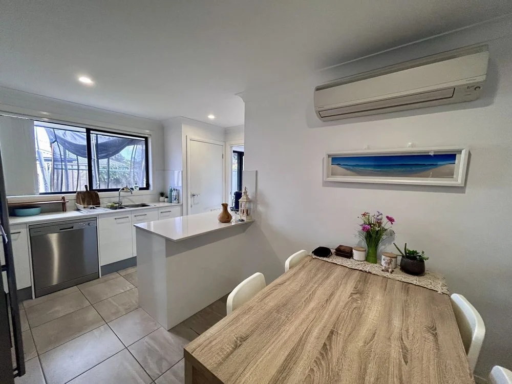 Additional image 2 of 13/33 Sullivans Road, Moonee Beach NSW 2450