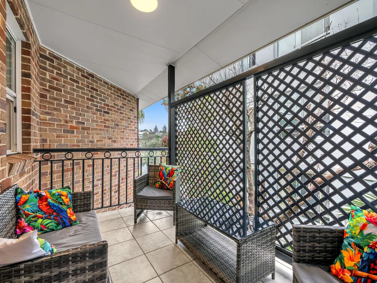 Additional image 2 of 4/314 Clovelly Road, Clovelly NSW 2031