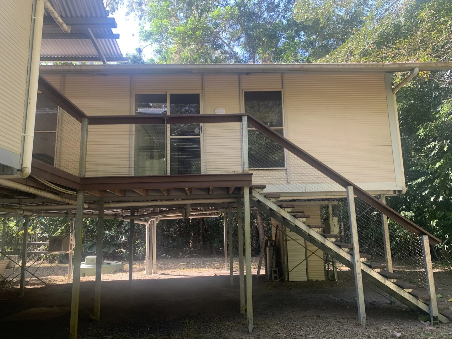 Additional image 4 of 83 Clift Road, Ellerbeck QLD 4816