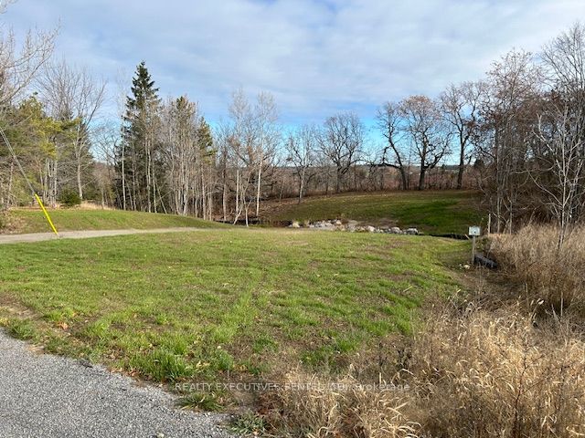 0 Sully Road, Hamilton Township, ON, K0K 2E0 photo 2