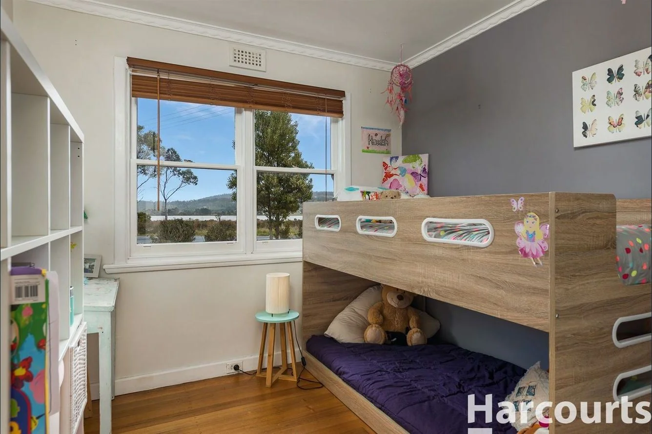 Additional image 11 of 87 Cremorne Avenue, Cremorne TAS 7024