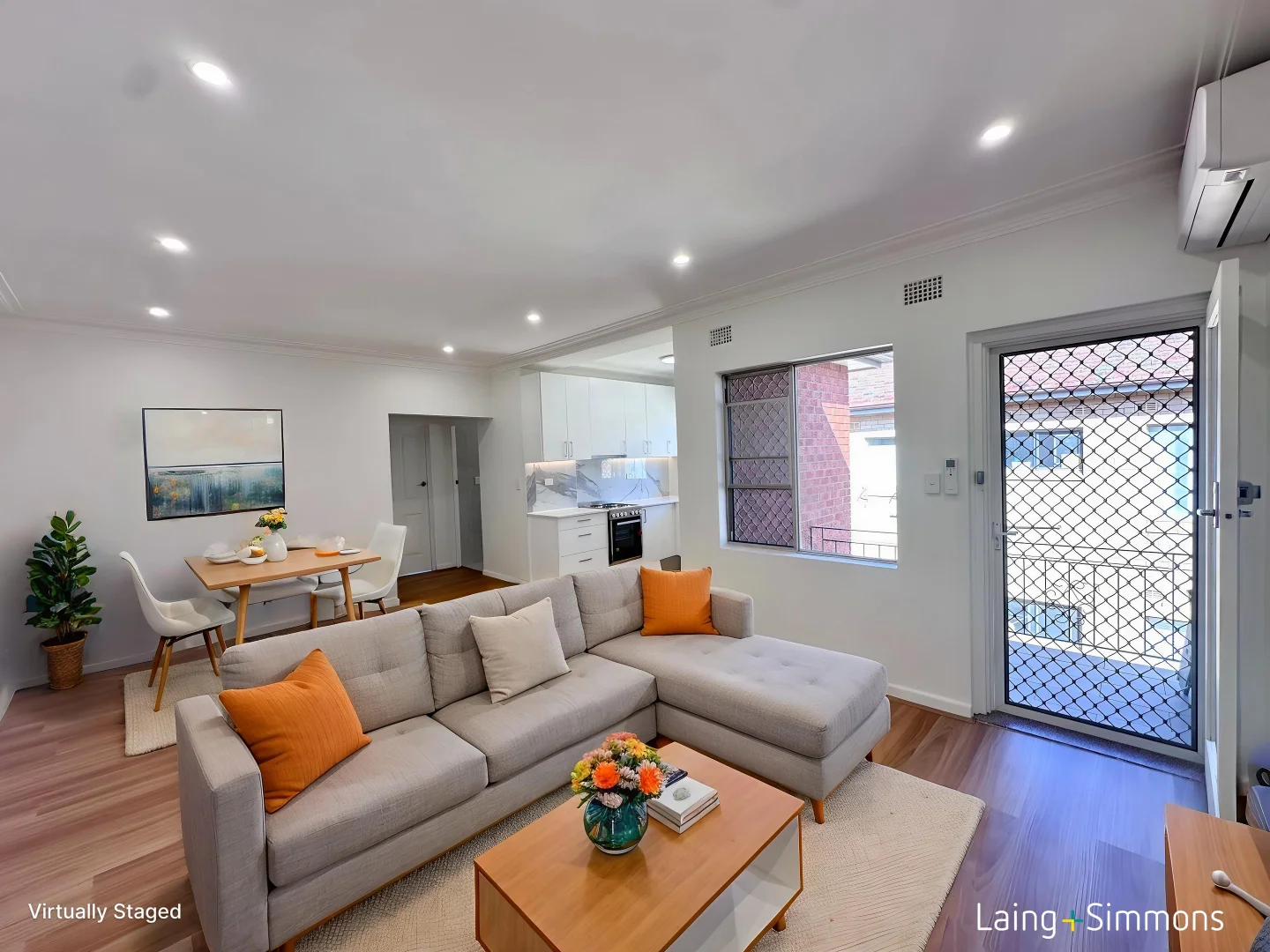 Additional image 2 of 6/124 Ramsgate Road, Ramsgate NSW 2217