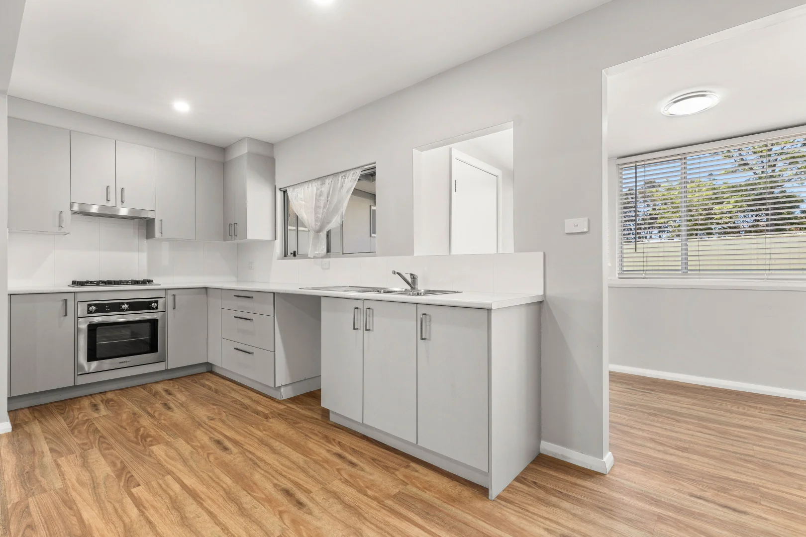 Additional image 3 of 15 Whistler Street, Culburra Beach NSW 2540
