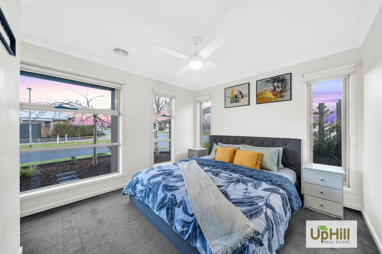 Additional image 7 of 1 Westbourne Street, Clyde VIC 3978