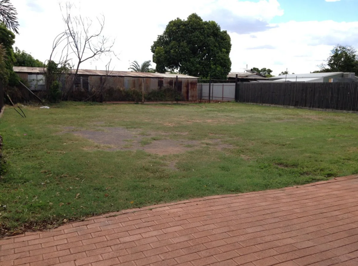 Additional image 7 of 1/153 Camooweal Street, Mount Isa QLD 4825