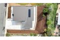 Additional image 40 of 679 Adirondack Ave, Ventura, CA, 93003