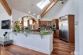 Additional image 10 of 2720 116th Avenue Ct NW, Gig Harbor, WA, 98335