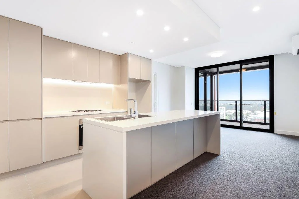 1/3 Olympic Boulevard, Sydney Olympic Park NSW 2127