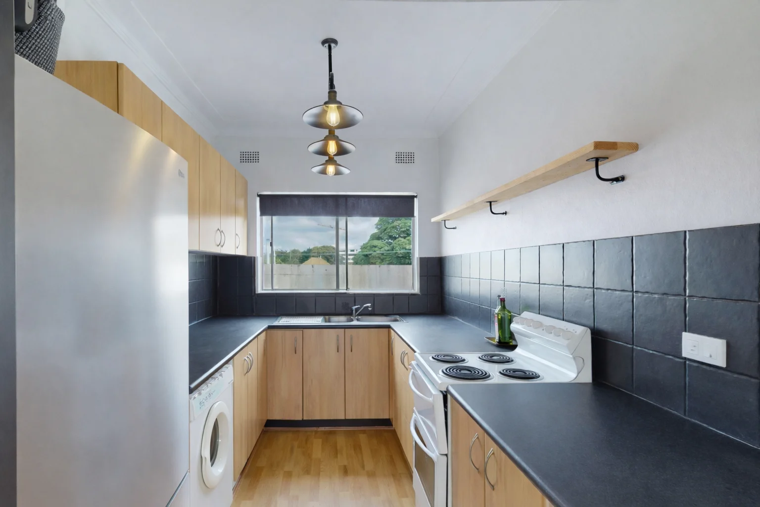 Additional image 2 of 6/116-120 Ramsgate Road, Ramsgate NSW 2217