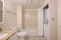 Additional image 18 of 14 Summer St, Malden, MA, 02148