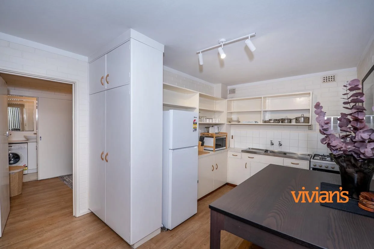 Additional image 5 of 42/4 Dover Court, Mosman Park WA 6012