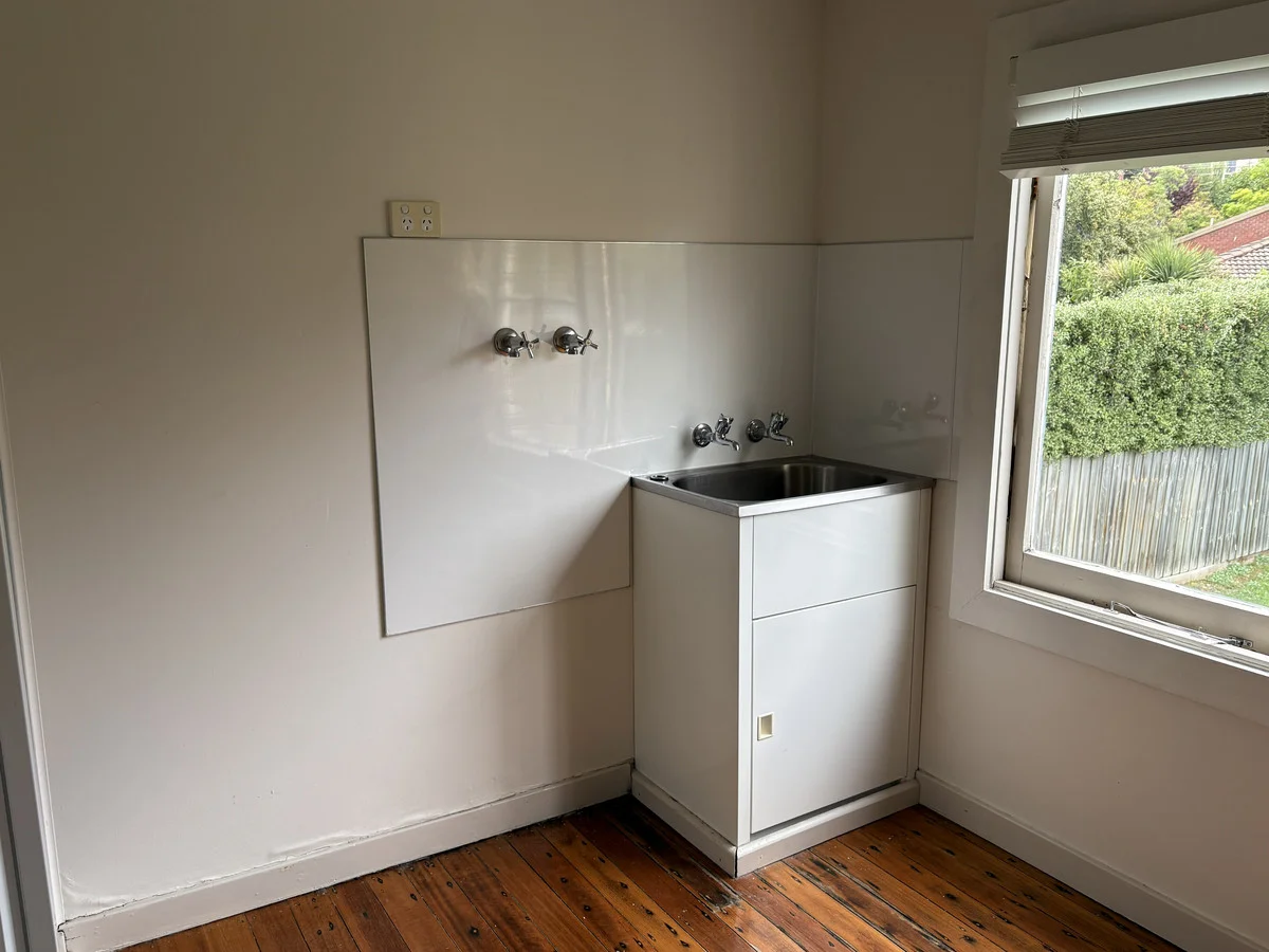 Additional image 14 of 12 Claremont Street, East Launceston TAS 7250