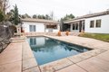 Additional image 45 of 4809 Trails Ct, Modesto, CA, 95357