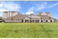 Additional image 27 of 5 Peters Farm Way Unit 109, Westborough, MA, 01581
