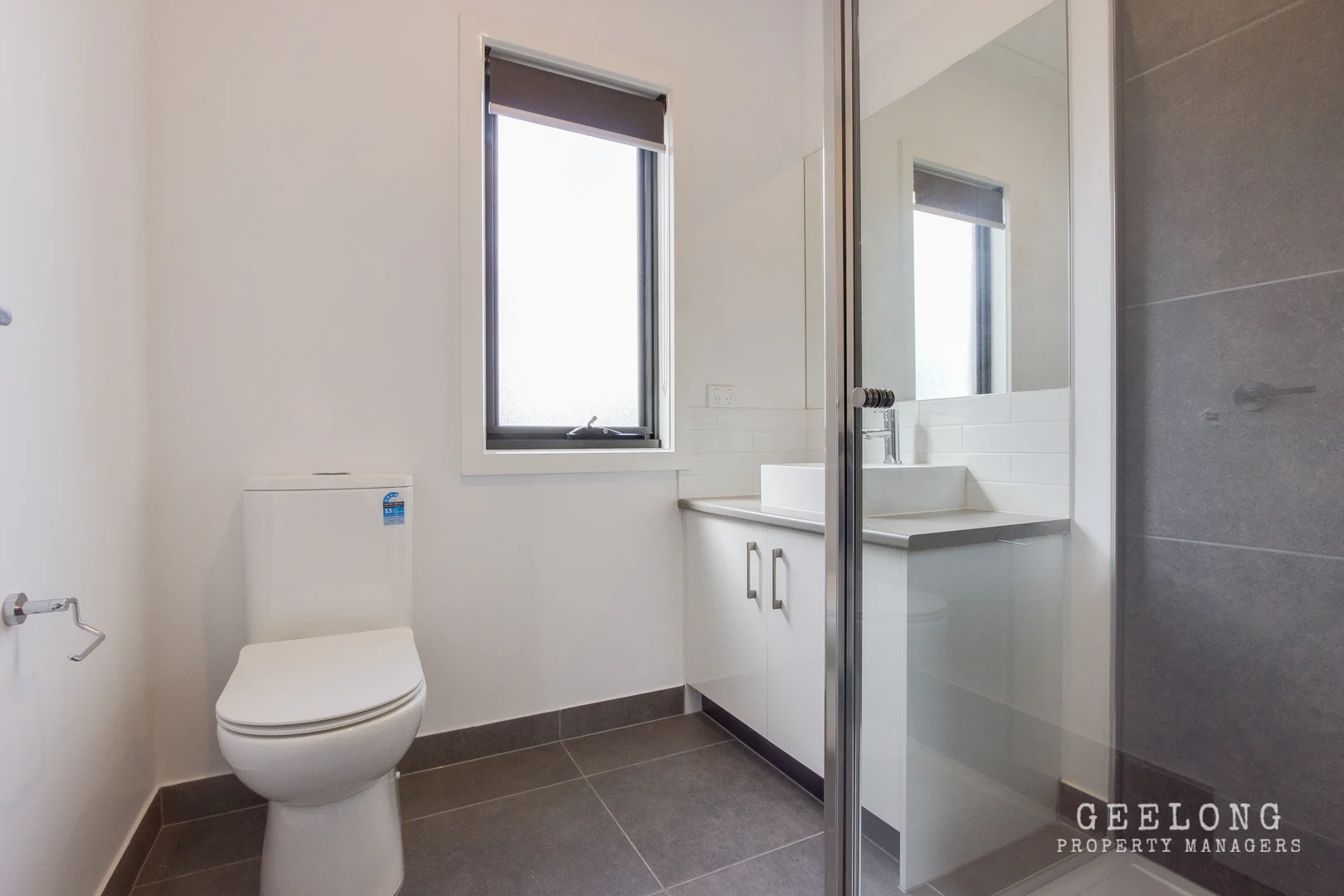 Additional image 10 of 44 Newmarket Rd, Werribee VIC 3030