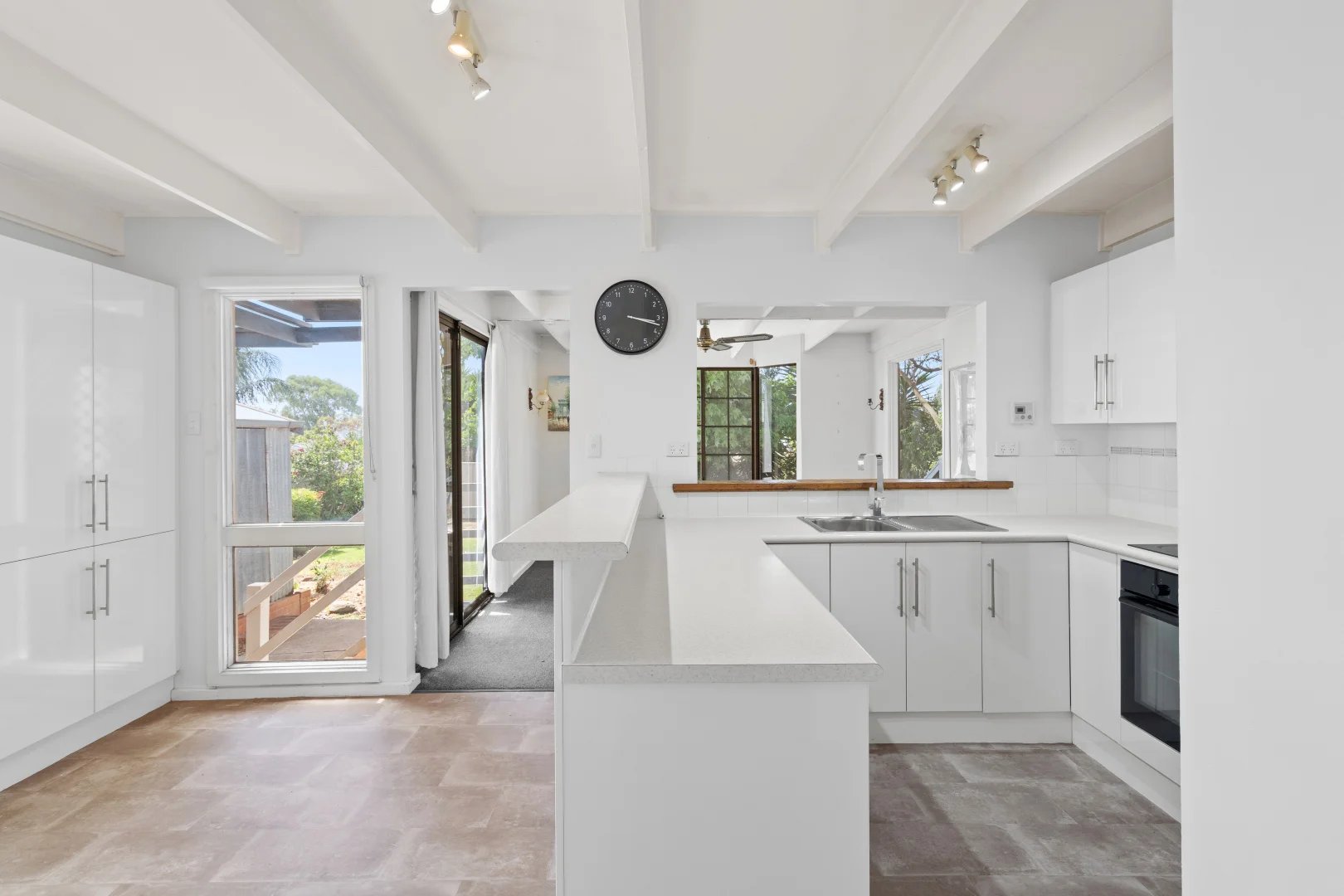 Additional image 5 of 147 Seacombe Road, Dover Gardens SA 5048