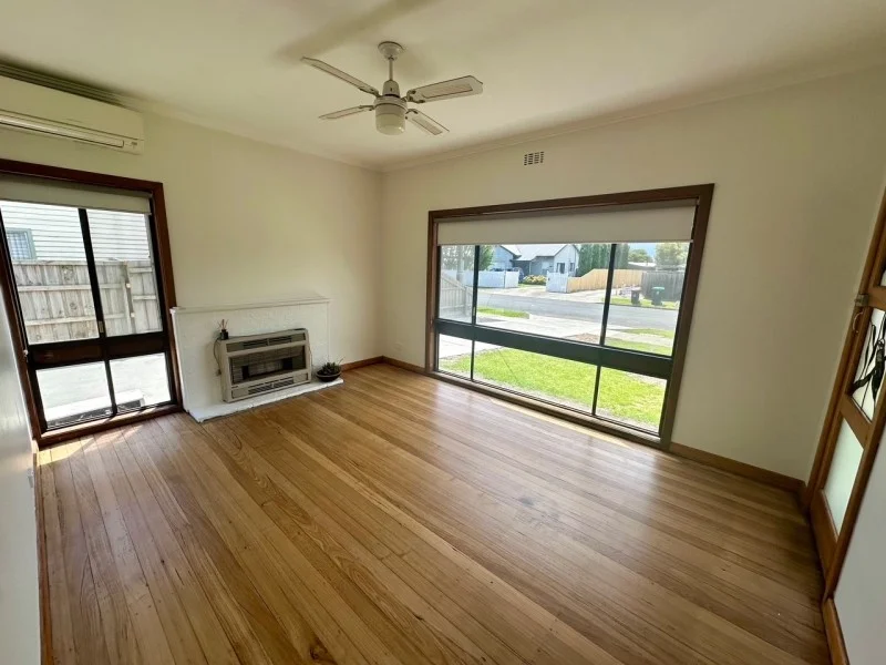 Additional image 3 of 109 Gordon Street, Traralgon VIC 3844