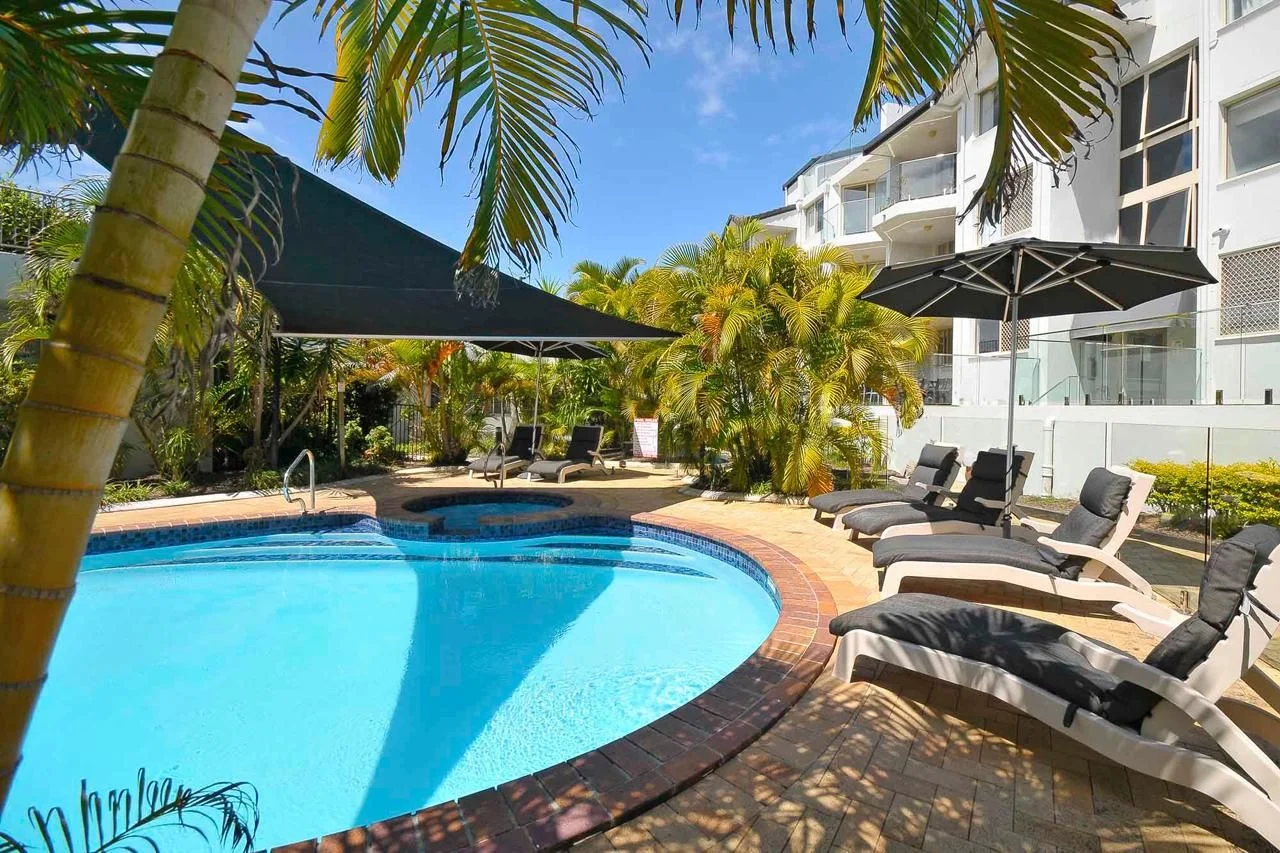 Additional image 15 of UNIT 12/31 Teemangum Street, Currumbin QLD 4223